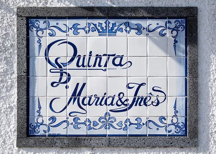 Quinta D. Maria & Ines