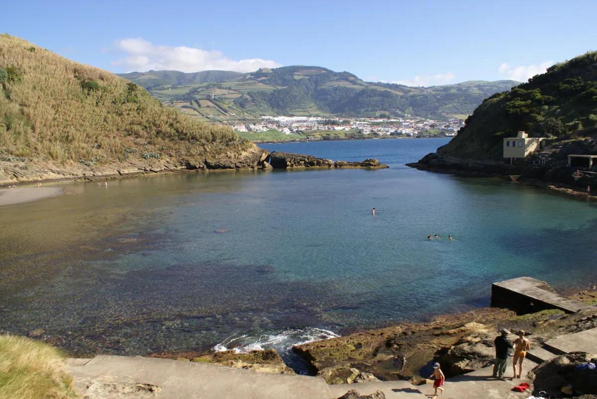 Holiday home Quinta D. Maria & Ines