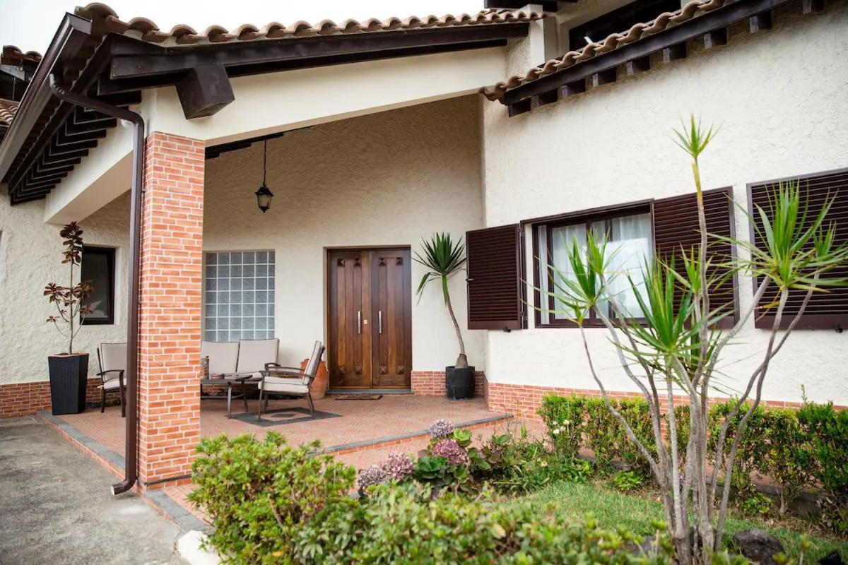 Holiday home Quinta D. Maria & Ines *