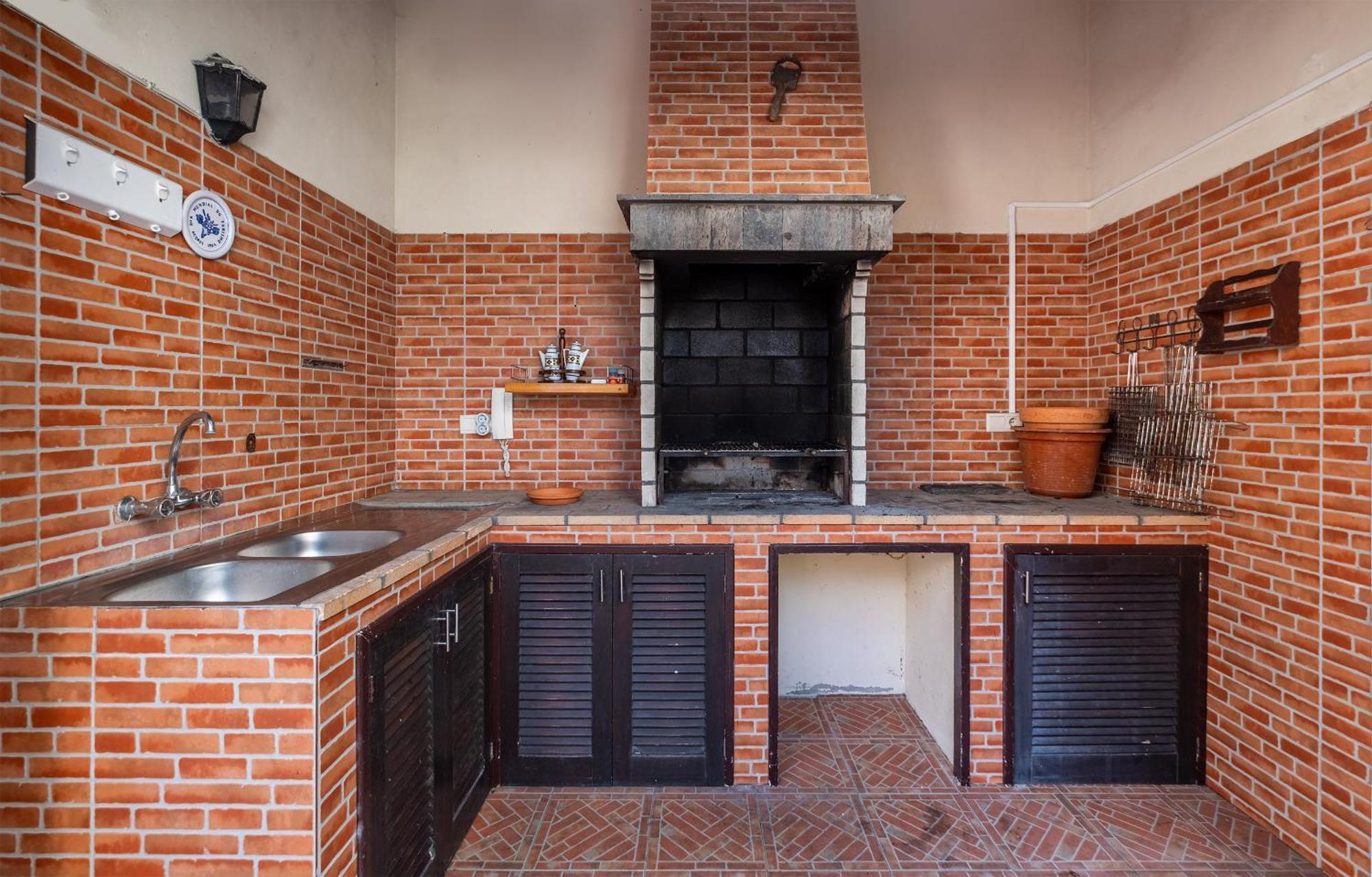 Holiday home Quinta D. Maria & Ines