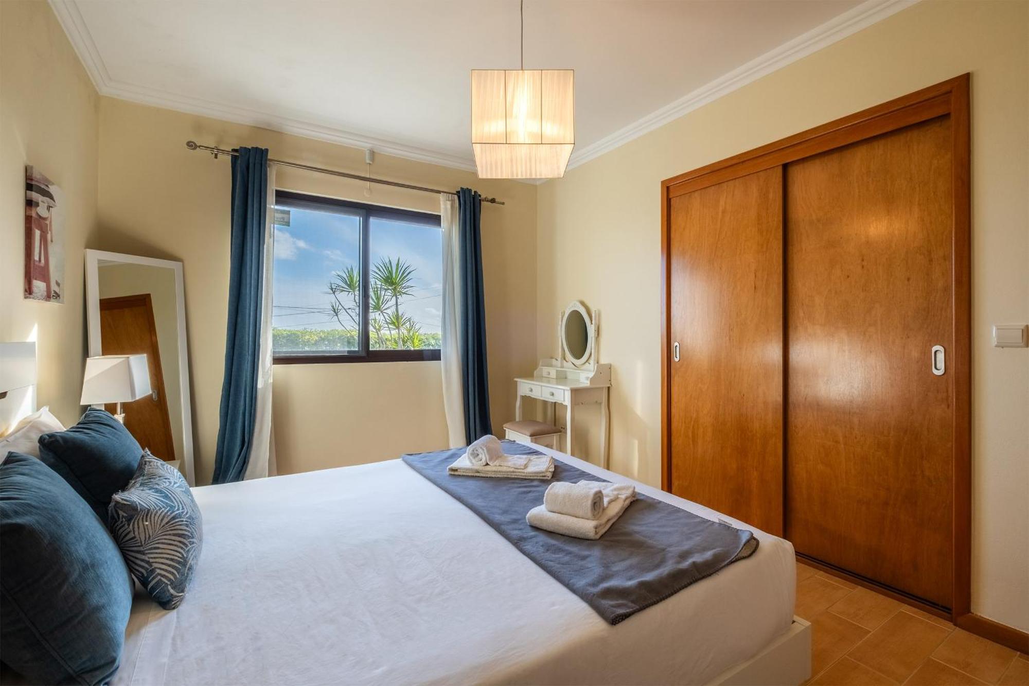 Holiday home Quinta D. Maria & Ines Vila Franca do Campo